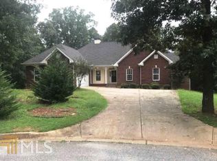 219 Mount Vernon Way, Winterville, GA 30683