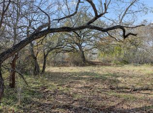 1088 Bugtussle Ln, Luling, TX 78648