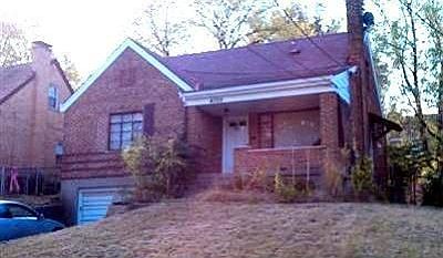 1st image of 4329 Saint Martins Pl