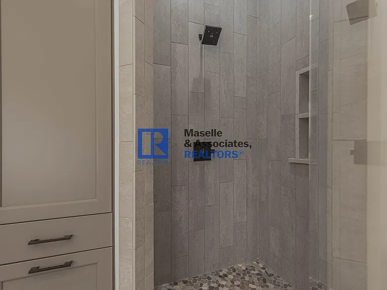 412 Dover Ln — Photo 43