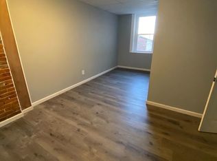 42 S 8th St #2, Lebanon, PA 17042