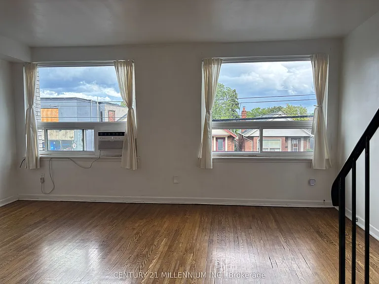 928 Pape Ave #1 — Photo 4