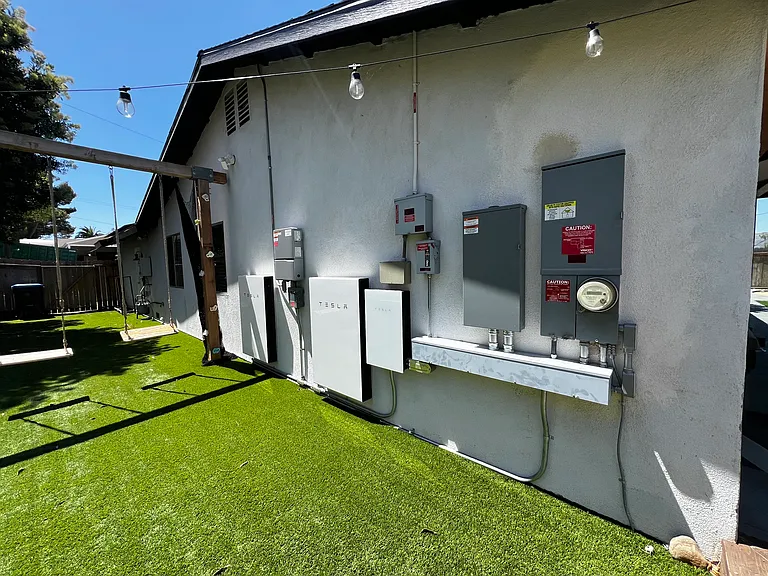 604 Hudspeth St — Photo 33