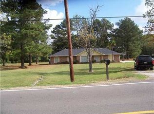 11730 Foster Rd, Baton Rouge, LA 70811