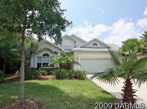1st image of 3200 Galty Cir