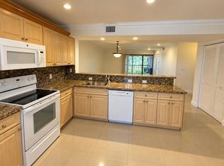 1400 NW 45th St APT B7, Pompano Beach, FL 33064