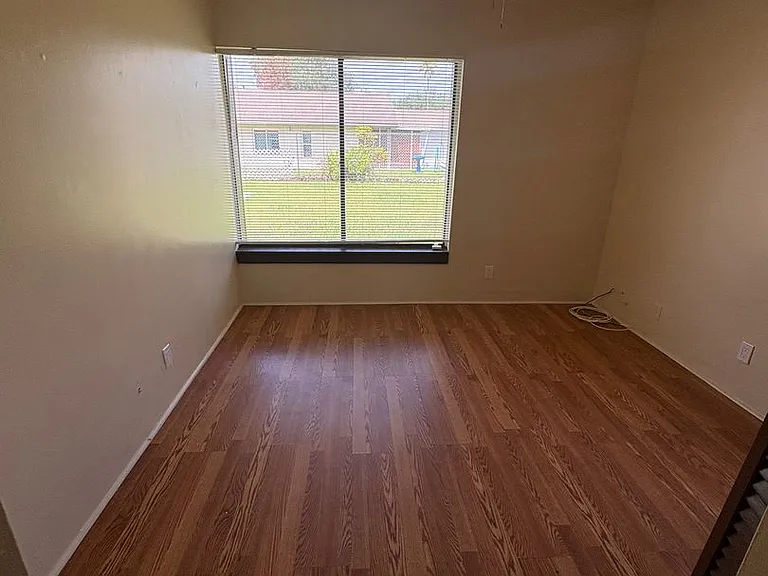 11 Trophy Ln — Photo 6