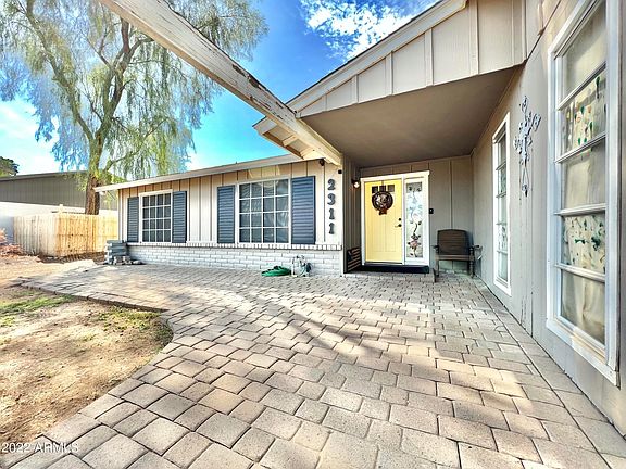 5th image of 2311 E Garnet Ave