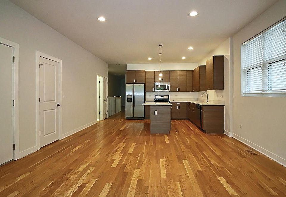 1st image of 1956 W Ohio St Unit 1E