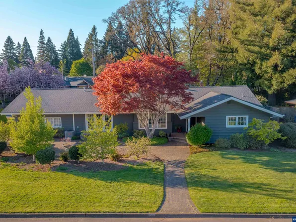 515 Welcome Way SE, Salem, OR 97302