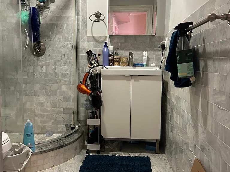 225 South St #3 — Photo 11