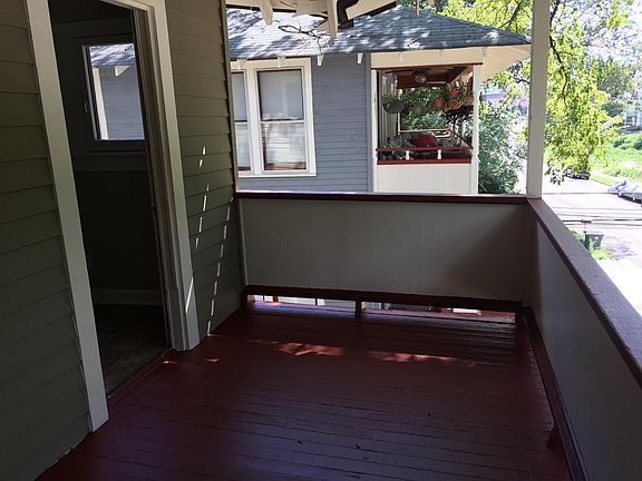 2nd image of 318 Tremont St APT 4