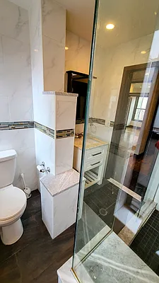 Rented by United Realty Equities | media 24