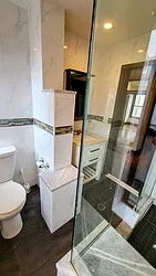 Rented by United Realty Equities