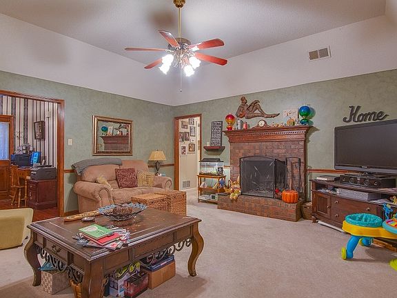 2nd image of 6335 Evergreen Dr