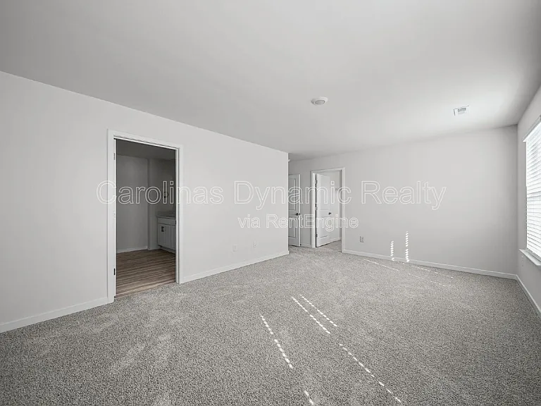10105 Dancing Crane Way — Photo 32