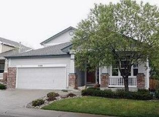 3882 Mallard St, Highlands Ranch, CO 80126