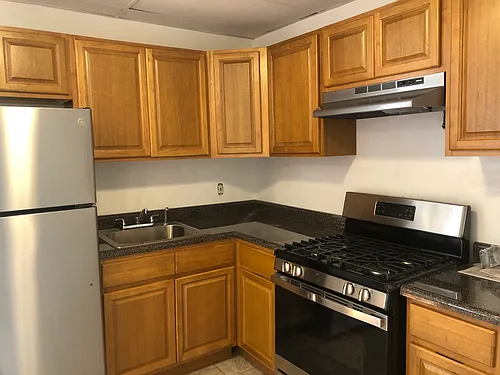416 N Terrace Ave #1 Photo 1 416 N Terrace Ave #1 Photo 1