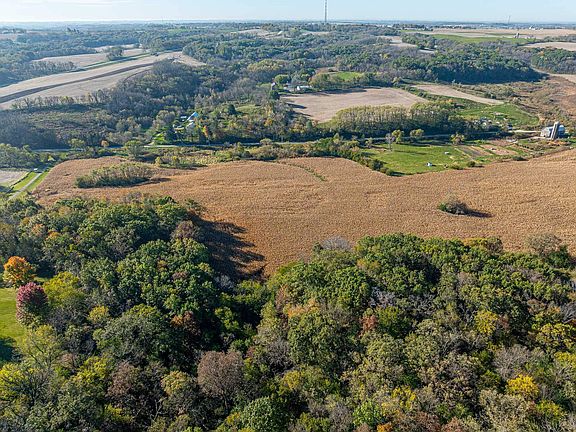 3rd image of LOT 3 Thoman Rd