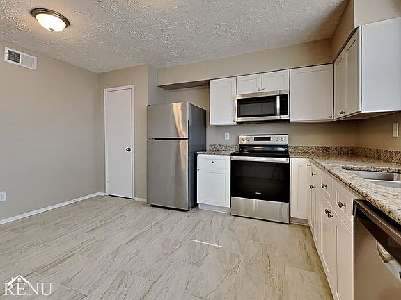 2nd image of 16406 Skeet Ct
