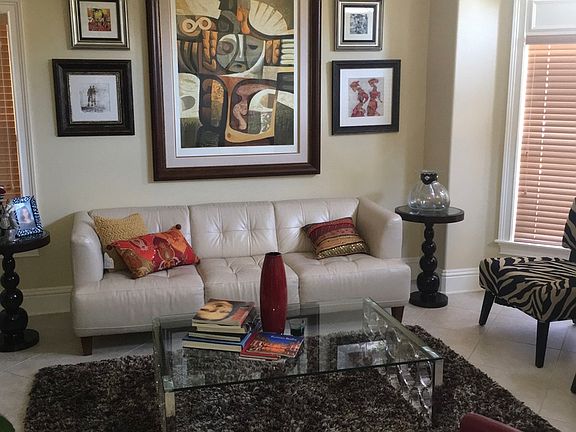 3rd image of 6911 Brescia Way