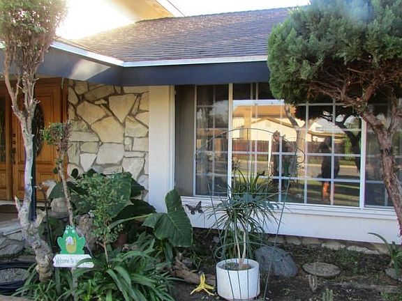 3rd image of 2790 W Westhaven Dr