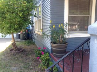 1230 1st Ave, Oroville, CA