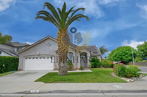 2780 E Plymouth Way Photo 1