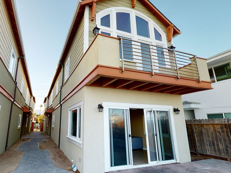 1st image of 6631 Del Playa Dr