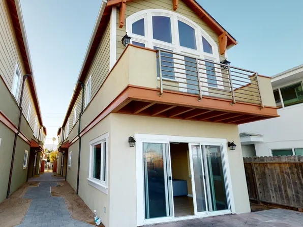 6631 Del Playa Dr, Goleta, CA 93117
