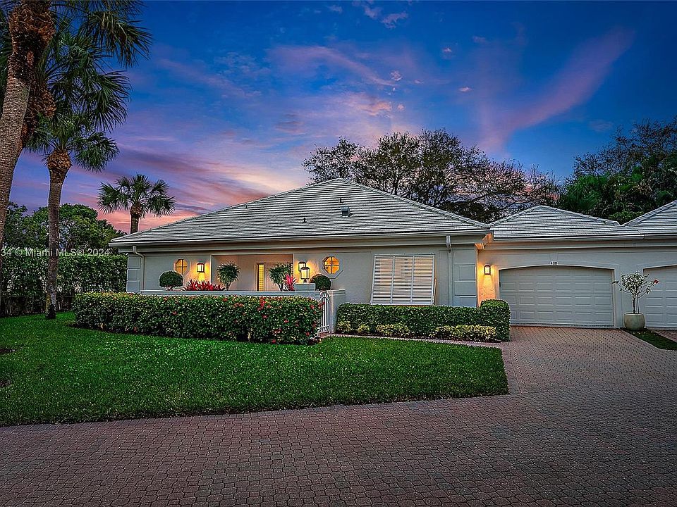 4301 Captains Way, Jupiter, FL 33477 Zillow