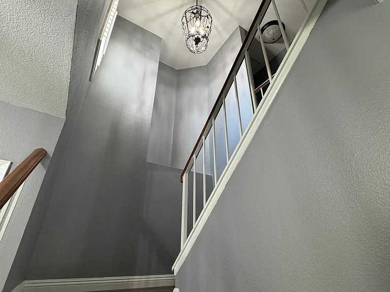 11737 Mount Lassen Ct — Photo 22