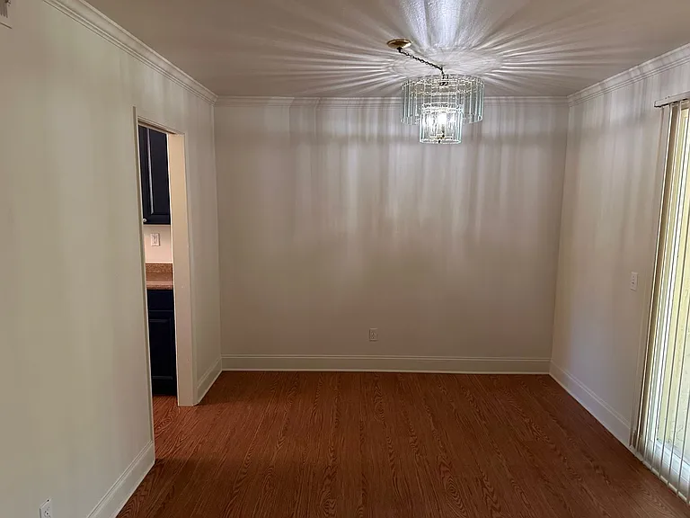 20 Esquiline Rd — Photo 5