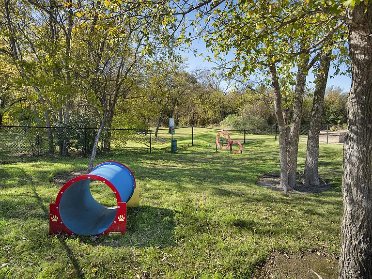 14508 Owen Tech Blvd — Photo 35