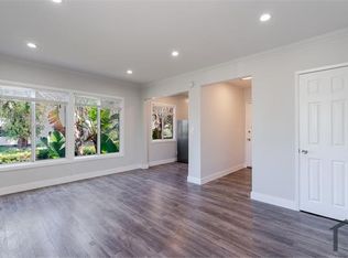 3300 W 3rd St APT 305, Los Angeles, CA 90020