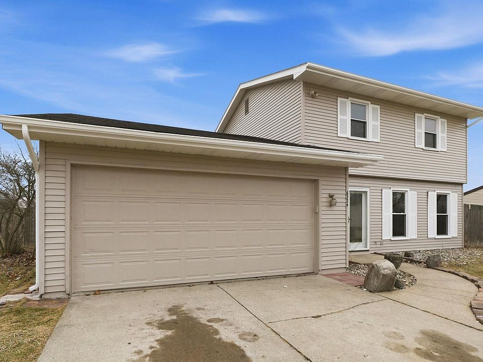 1st image of 6224 Goodfellow Dr