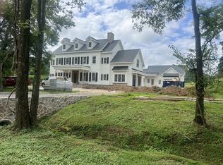 6747 Cool Springs Rd LOT 7, Thompsons Station, TN 37179