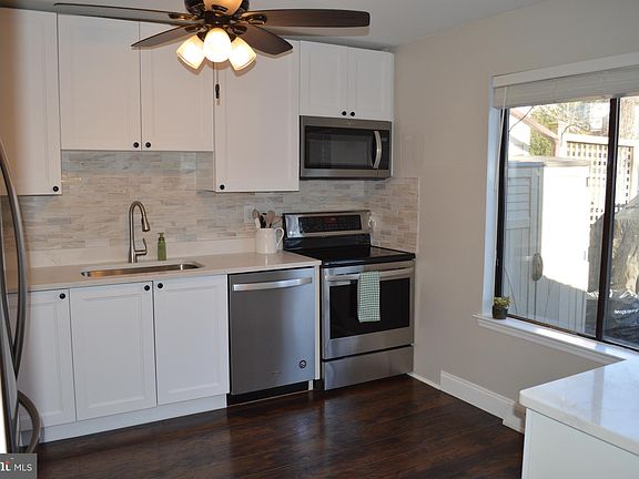 4th image of 5408 Doral Dr