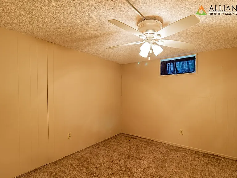 714 Thurston St — Photo 17