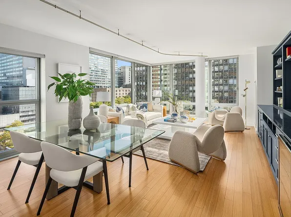 303 E 33rd St APT 10E, New York, NY 10016