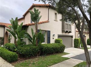 71 Arborside, Irvine, CA 92603