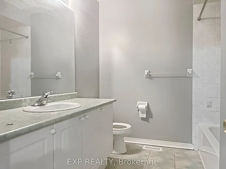 26 Millcliff Cir #UPPER — Photo 10