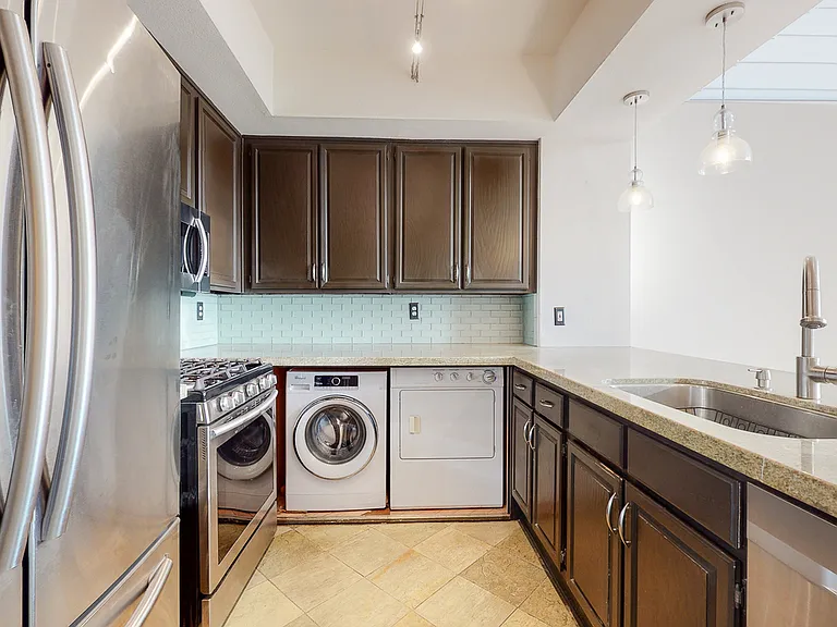 235 Main St #317 — Photo 11