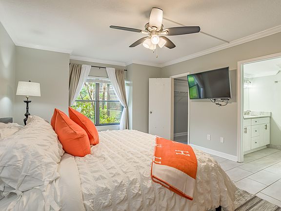 4th image of 13329 Polo Club Rd #104