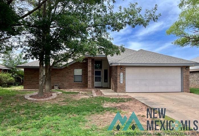 1st image of 2224 Country Meadows Dr
