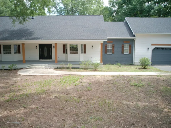 1030 Indigo Ct, Lincolnton, GA 30817