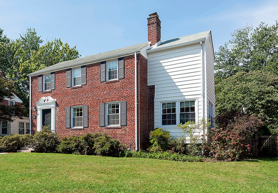 2nd image of 9008 Walden Rd