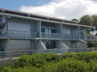 1025 7th St #3, Cedar Key, FL 32625