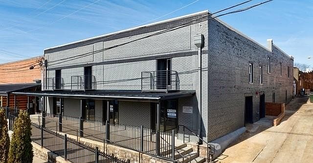 1st image of 34 Depot St #24