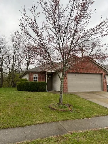1473 Day Lily Dr Photo 1 1473 Day Lily Dr Photo 1